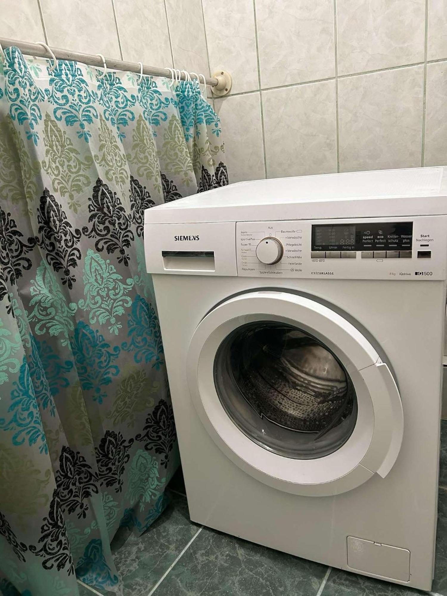 Apartment Mimo Sarajewo Zewnętrze zdjęcie